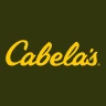 Cabela's logo