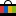 eBay logo
