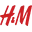 H&M logo