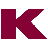 Kohl's logo