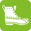 L.L.Bean logo