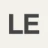 Lands' End logo
